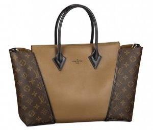 Louis-Vuitton-W-Bag-5