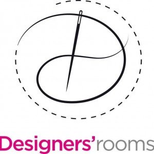 Designer'sroom