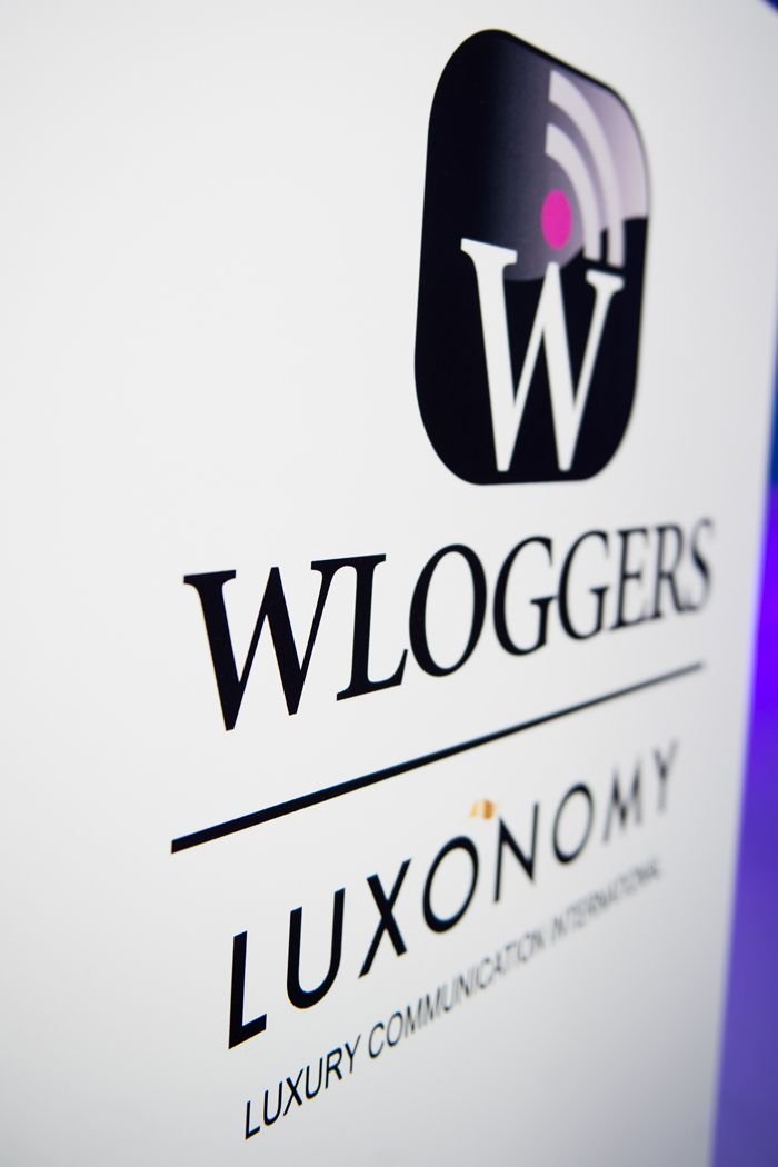 El video resumen de los »Premios Wloggers Divinity One 2014»