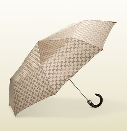 paraguas MisterBag