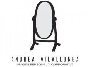 Andrea Vilallonga