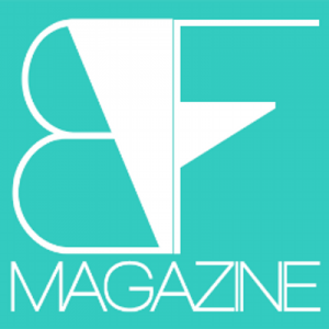 BFace Magazine