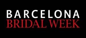 Barcelona Bridal Week