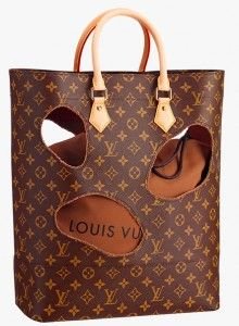 Louis Vuitton 160 aniversario