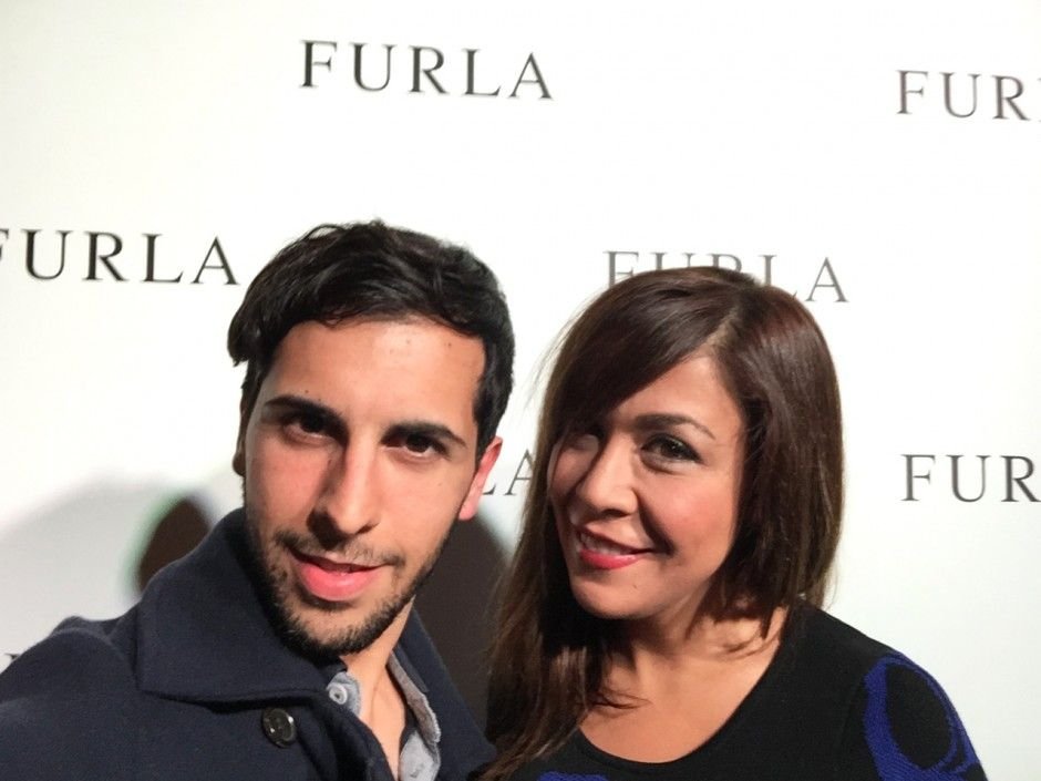 Furla Barcelona