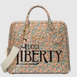 Gucci Liberty